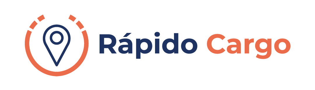 Rápido Cargo